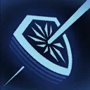 Canderous unique 