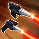carth basique
