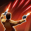 carth spé