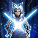 cat spé 1