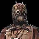 Chef Tusken