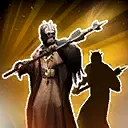 basique chef tusken