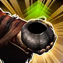 chef tusken spé 1