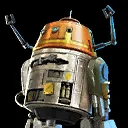 Chopper
