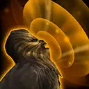 chewi spé 1