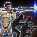 cody spé 2