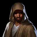 Jedi Consular