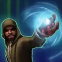 jedi consular spé 1
