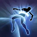 jedi consular spé 2