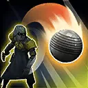 cup spé