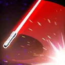 Dark revan basic