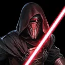 Dark Revan