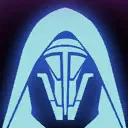 Dark revan lead