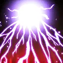 Dark revan spé 1