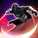 Dark revan spé 2
