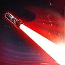 vador basique