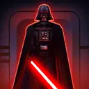 vador spé 3