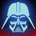 vador unique