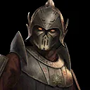 Bane