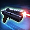 Dash basic