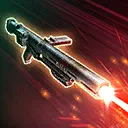 death trooper peridea basique