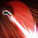 dooku basique