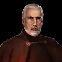 dooku