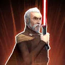 dooku spé 2
