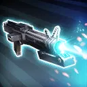 Echo Basic