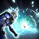Echo spé 1