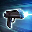 Echo Basic