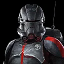 Echo