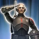 Echo spé