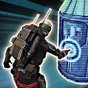 Echo spé 2
