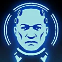 Echo unique