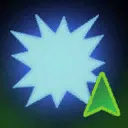 eeth unique