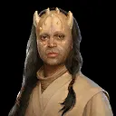 eeth-koth