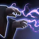 palpatine basique