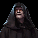 palpatine