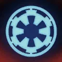 Palpatine lead