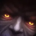 palpatine spé 2