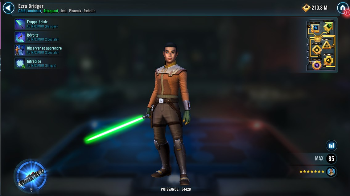 Ezra