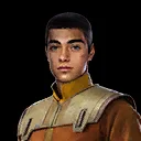 Ezra