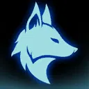 Fennec lead
