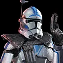 CT-5555-Fives