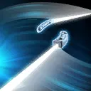 fulcrum basique