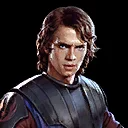 General skywalker