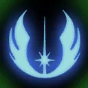 Gas unique ability