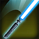 kenobi basic