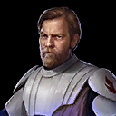 General kenobi
